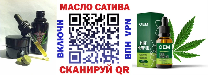 как найти закладки  Нарткала  Еда ТГК конопля 