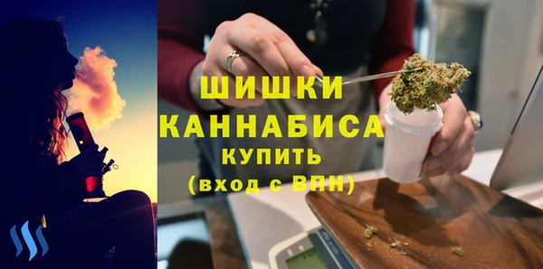 гидра Армянск