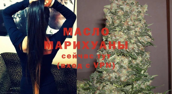гидра Армянск