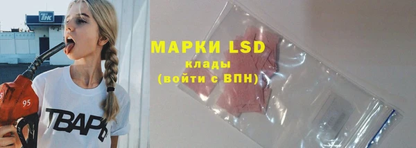 гидра Армянск