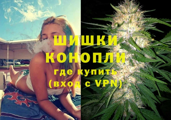 гидра Армянск