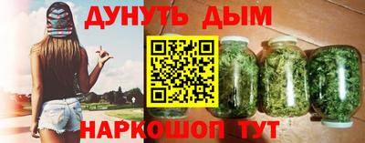 кристаллы Ирбит