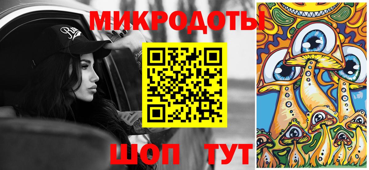 Нарткала  Галлюциногенные грибы прущие грибы  Вход с VPN  Псилоцибиновые грибы Psilocybe 