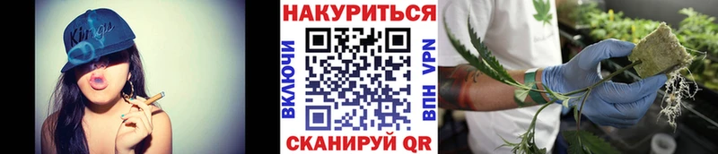 Конопля SATIVA & INDICA  МЕГА зеркало  Нарткала 